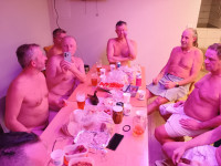 /album/foto-mesice-ii-2013/20260213-sauna-na-pelestrove-3-jpg/